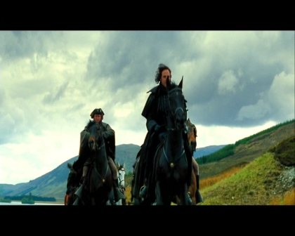 PDVD_705.jpg