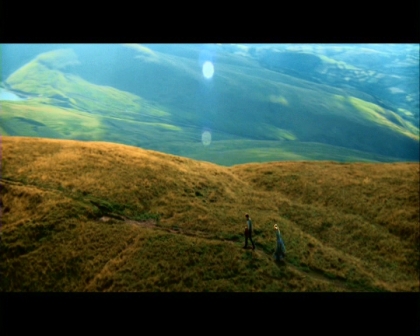 PDVD_714.jpg
