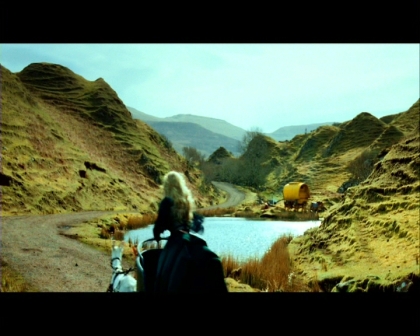 PDVD_716.jpg
