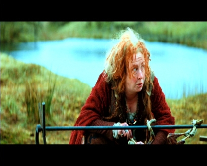 PDVD_719.jpg