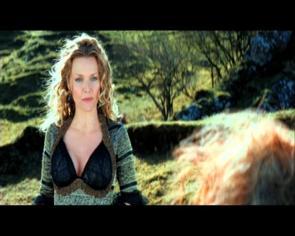 PDVD_722.jpg