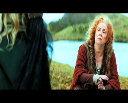 PDVD_723.jpg