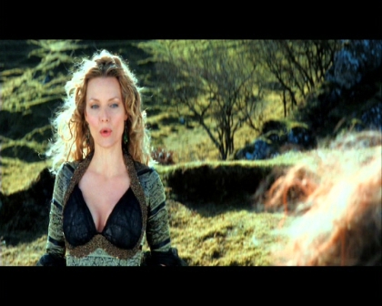PDVD_724.jpg