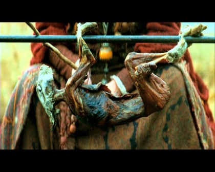 PDVD_735.jpg