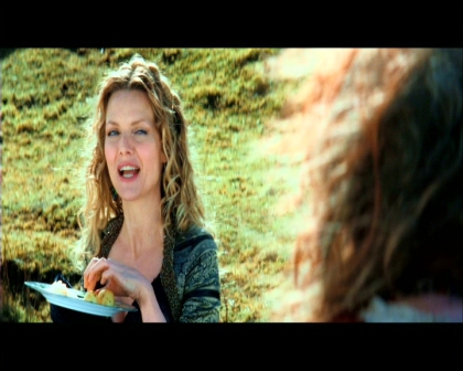 PDVD_740.jpg