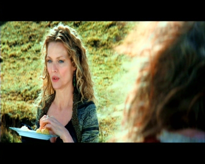 PDVD_744.jpg