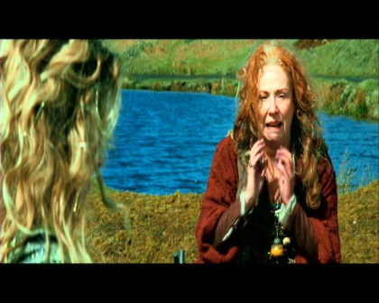 PDVD_746.jpg