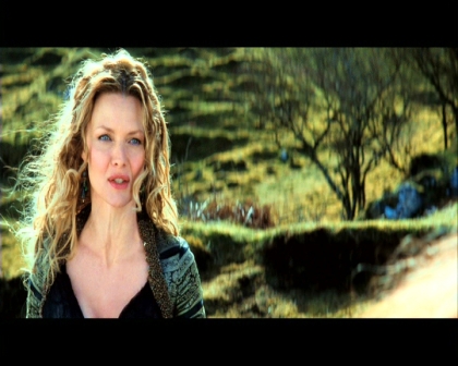 PDVD_753.jpg