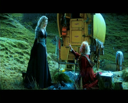 PDVD_761.jpg