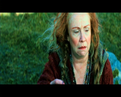 PDVD_772.jpg