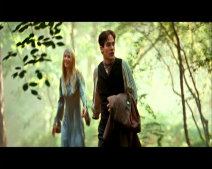 PDVD_778.jpg