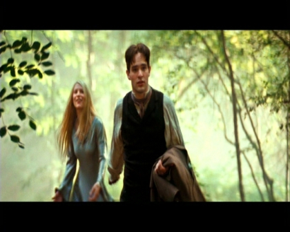 PDVD_779.jpg
