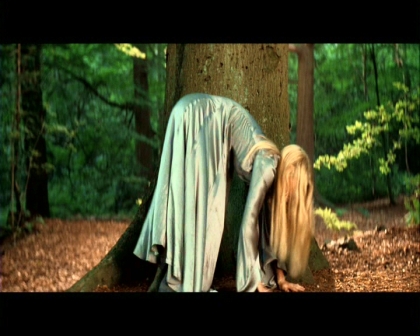 PDVD_784.jpg