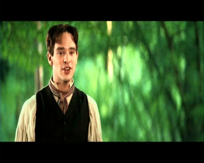 PDVD_785.jpg