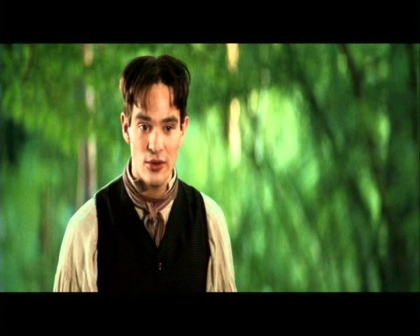 PDVD_787.jpg
