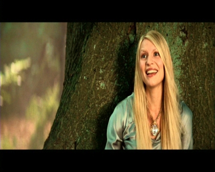 PDVD_788.jpg