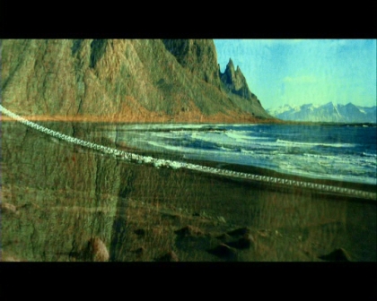 PDVD_793.jpg
