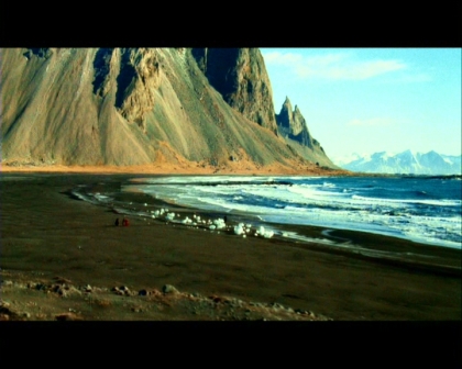 PDVD_794.jpg