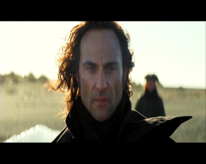 PDVD_799.jpg