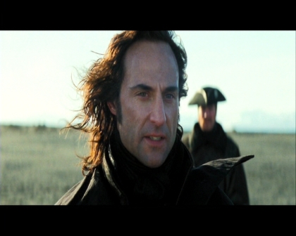 PDVD_800.jpg