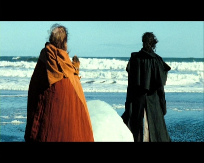 PDVD_802.jpg