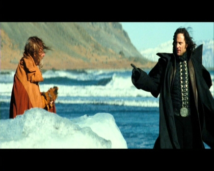 PDVD_804.jpg