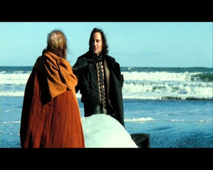 PDVD_808.jpg