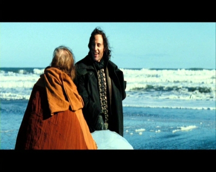 PDVD_811.jpg