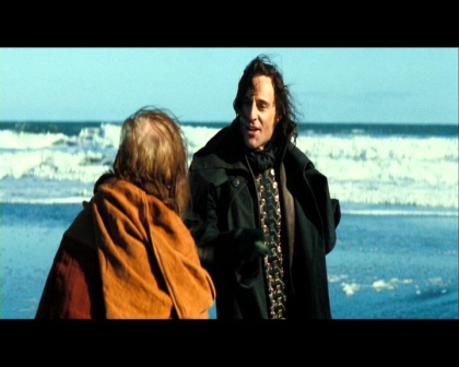 PDVD_813.jpg