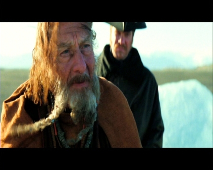 PDVD_815.jpg