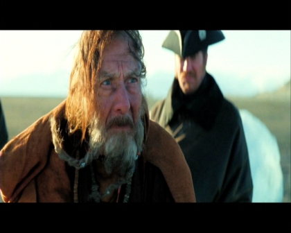 PDVD_818.jpg