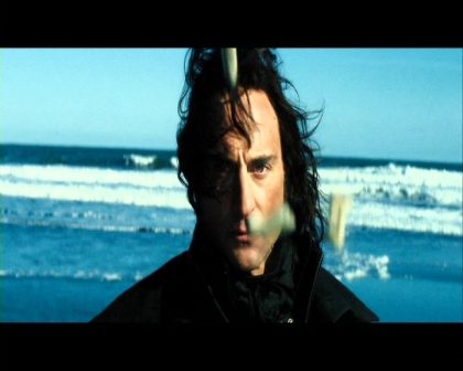 PDVD_820.jpg