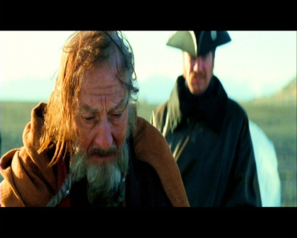 PDVD_822.jpg