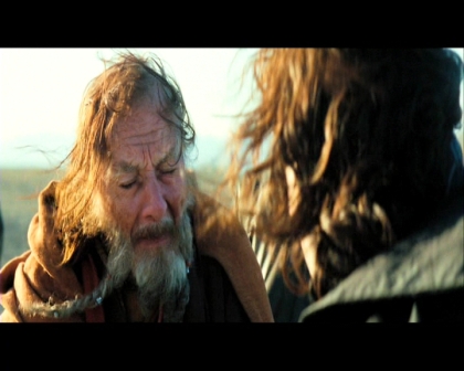 PDVD_824.jpg