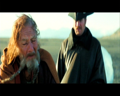 PDVD_825.jpg
