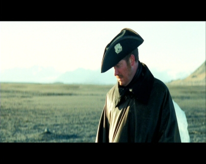 PDVD_826.jpg