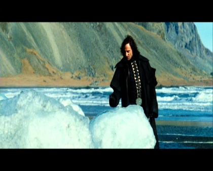 PDVD_827.jpg