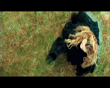 PDVD_831.jpg