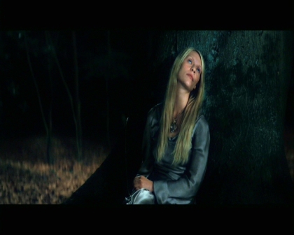 PDVD_837.jpg
