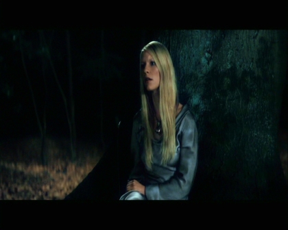 PDVD_838.jpg