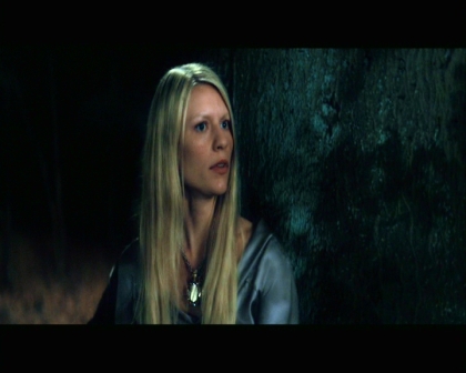 PDVD_840.jpg