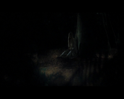 PDVD_841.jpg
