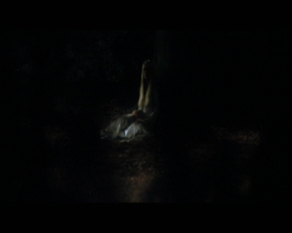 PDVD_842.jpg