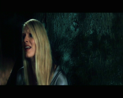PDVD_843.jpg