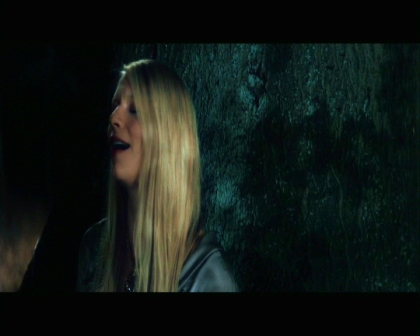 PDVD_845.jpg
