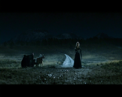 PDVD_859.jpg