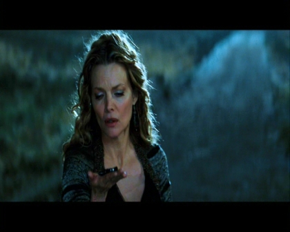 PDVD_860.jpg