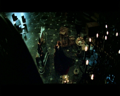PDVD_867.jpg