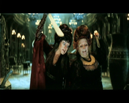 PDVD_875.jpg