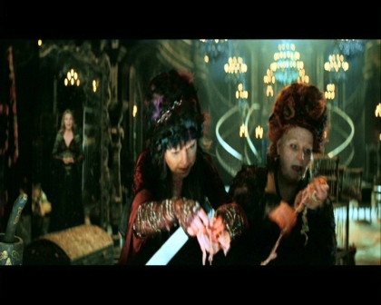 PDVD_882.jpg